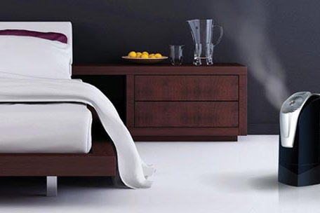 鋰電池的濕度控制 鋰電池的濕度控制