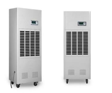 壓縮除濕機(jī)為什么不能正常工作 壓縮除濕機(jī)為什么不能正常工作