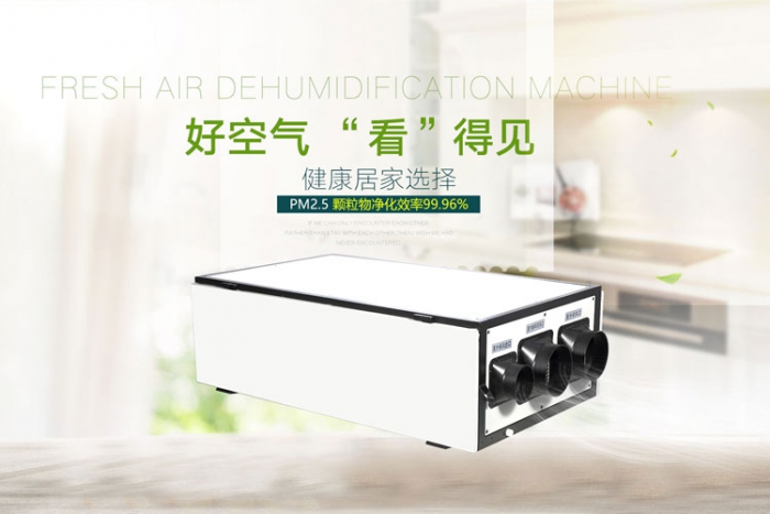 膠印機(jī)托臟有什么解決方法 膠印機(jī)托臟有什么解決方法