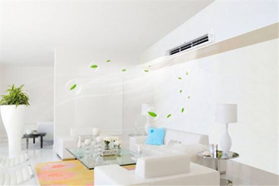 肉制品烘干設備,肉制品烘干除濕機 肉制品烘干設備,肉制品烘干除濕機