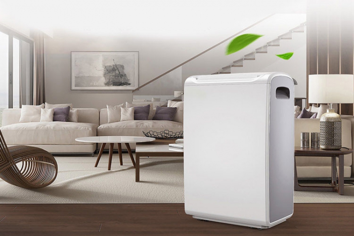 江蘇節能轉輪除濕機效率的決定因素有哪些? 江蘇節能轉輪除濕機效率的決定因素有哪些?