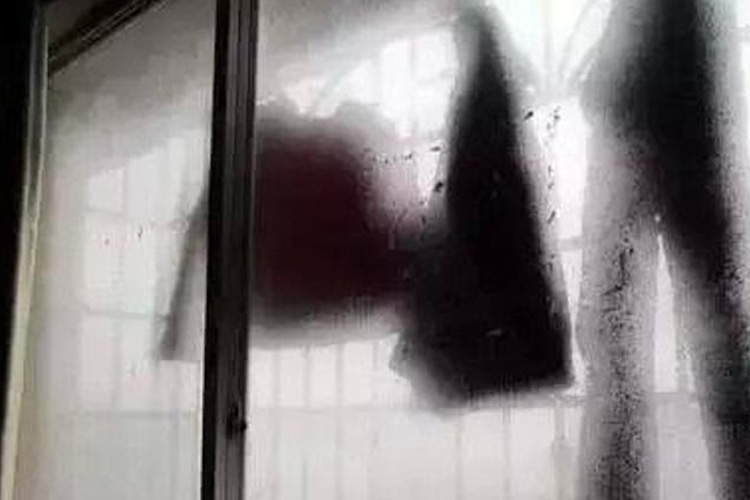 回南天防潮技巧不僅有除濕機(jī) 回南天防潮技巧不僅有除濕機(jī)