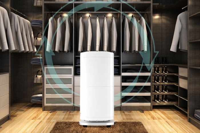 木材烘干除濕機 木材烘干除濕機