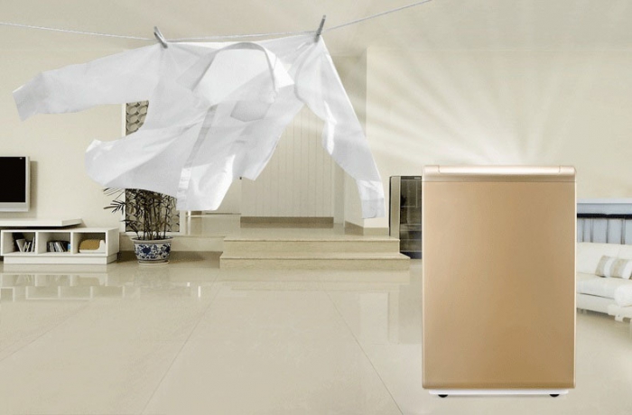 嚴(yán)格保持實(shí)驗(yàn)室的溫濕度標(biāo)準(zhǔn) 嚴(yán)格保持實(shí)驗(yàn)室的溫濕度標(biāo)準(zhǔn)