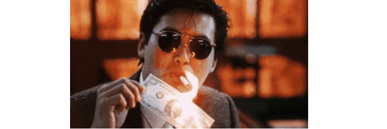 通風好的房子,為什么還要裝新風除濕機? 通風好的房子,為什么還要裝新風除濕機?