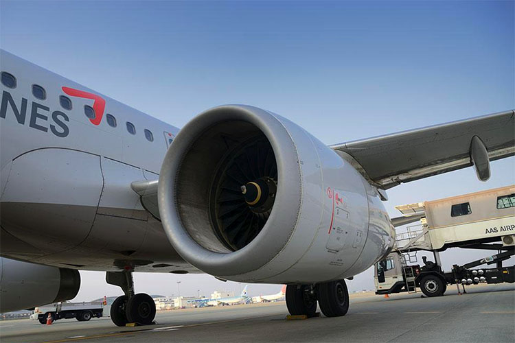 工業(yè)除濕機(jī)航空工業(yè)濕度控制 工業(yè)除濕機(jī)航空工業(yè)濕度控制