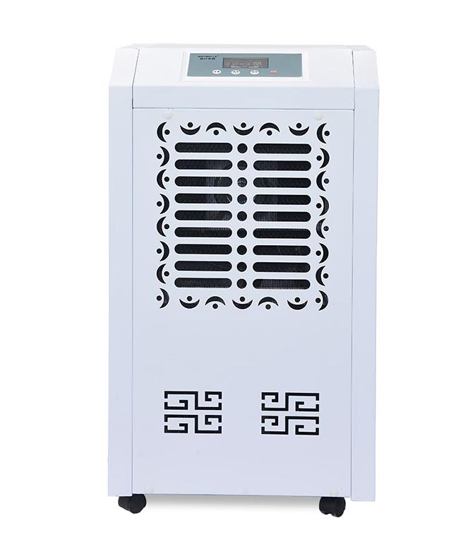 除濕機的常見故障與處理 除濕機的常見故障與處理