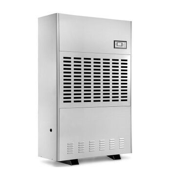 購買工業除濕機有什么作用? 購買工業除濕機有什么作用?