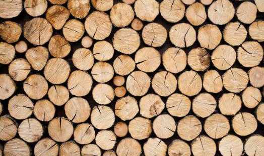 木材烘干除濕機哪個牌子好,怎么選擇 木材烘干除濕機哪個牌子好,怎么選擇