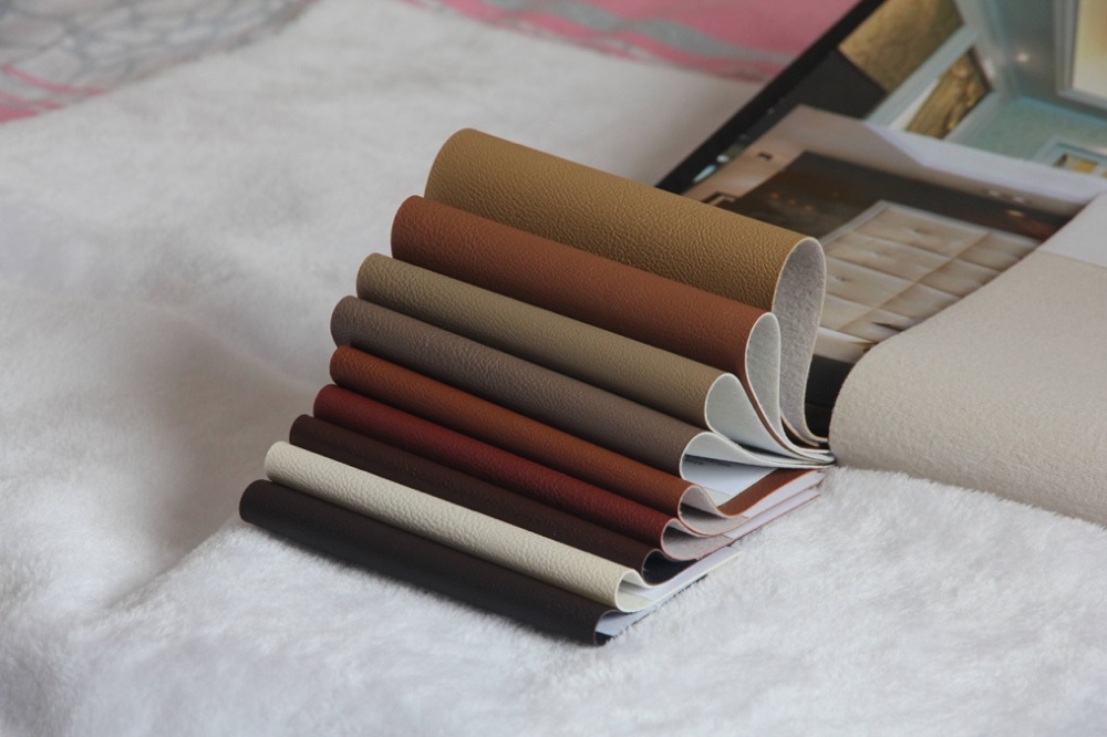 皮革生產與倉儲,控溫控濕很重要 皮革生產與倉儲,控溫控濕很重要