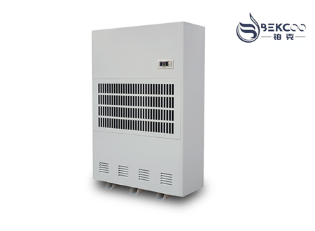 降溫除濕機哪個品牌好,怎么選擇 降溫除濕機哪個品牌好,怎么選擇