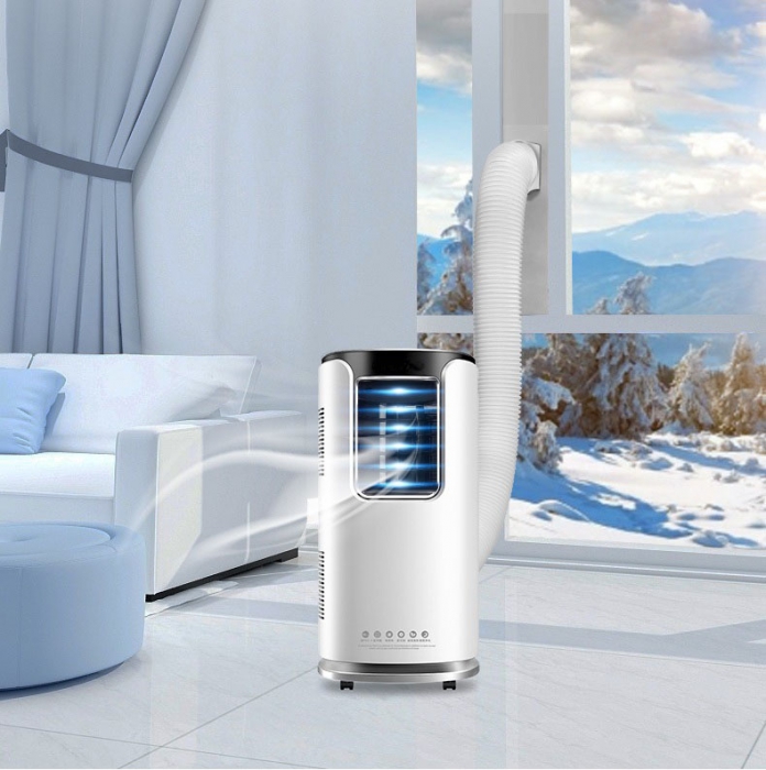 工業除濕機在使用中需要注意哪些問題? 工業除濕機在使用中需要注意哪些問題?