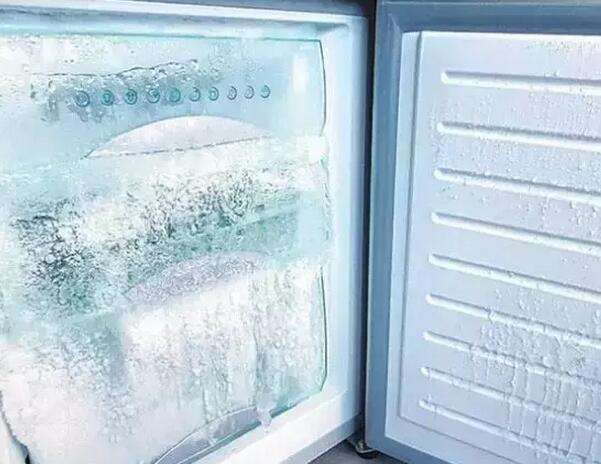 您知道嗎?您離高品質(zhì)生活往往只有一步之遙:酒窖恒溫恒濕空調(diào) 您知道嗎?您離高品質(zhì)生活往往只有一步之遙:酒窖恒溫恒濕空調(diào)