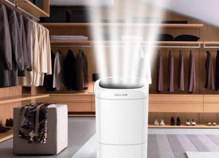 過氧化氫消毒器,過氧化氫空間消毒器 過氧化氫消毒器,過氧化氫空間消毒器