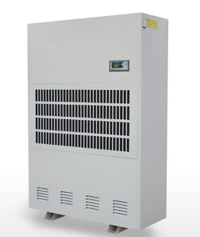 進口工業除濕機與國產工業除濕機哪個更好 進口工業除濕機與國產工業除濕機哪個更好