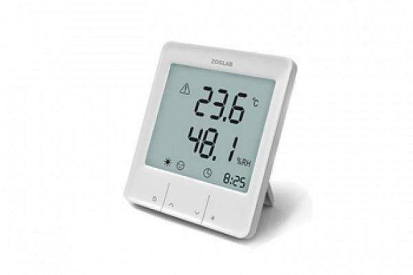 11種減少室內(nèi)空氣污染的方法_除濕機(jī)廠家 11種減少室內(nèi)空氣污染的方法_除濕機(jī)廠家