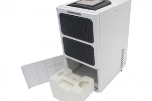 轉輪除濕機為何會啟動不正常? 轉輪除濕機為何會啟動不正常?