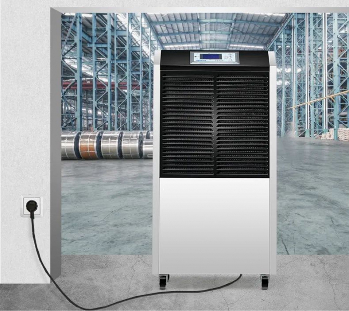 移動霧化消毒機,手推移動式霧化消毒設備 移動霧化消毒機,手推移動式霧化消毒設備