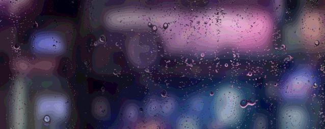 梅雨季節如何如何讓家更舒適 梅雨季節如何如何讓家更舒適