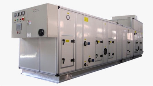 植物液除臭機 垃圾房除臭設備 植物液除臭機 垃圾房除臭設備