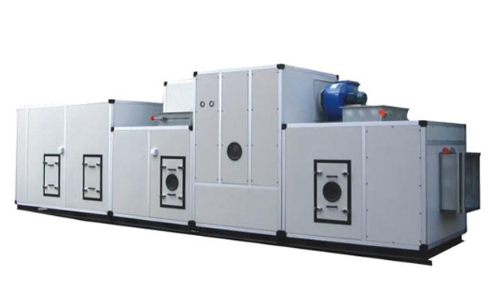 轉輪除濕機的原理 轉輪除濕機的原理