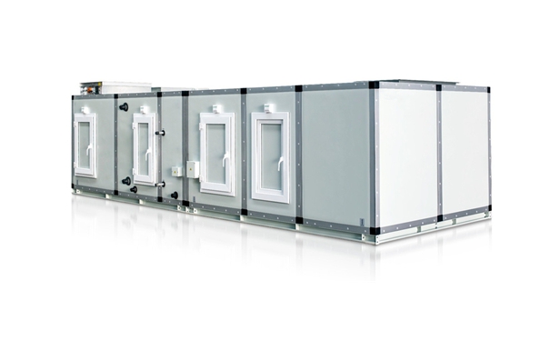 游泳池除濕熱泵機組如何有效防止腐蝕 游泳池除濕熱泵機組如何有效防止腐蝕