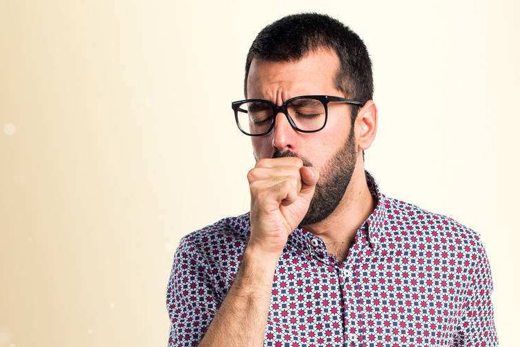 潮濕的季節(jié)更容易患上支氣管炎 潮濕的季節(jié)更容易患上支氣管炎