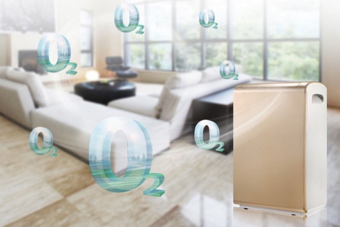 梅雨季 不做“潮人”,拒絕“濕意” 梅雨季 不做“潮人”,拒絕“濕意”