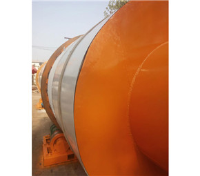 教你一些選擇烘干機(jī)的方法 教你一些選擇烘干機(jī)的方法