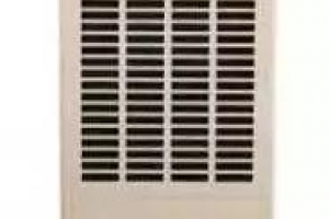 你的工業(yè)除濕機(jī)保養(yǎng)做對了嗎 你的工業(yè)除濕機(jī)保養(yǎng)做對了嗎