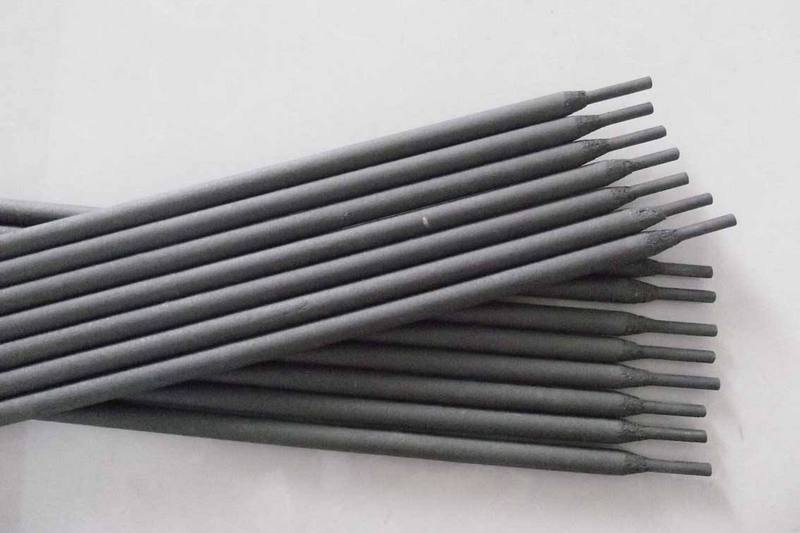 潮濕對(duì)電焊條的害處 潮濕對(duì)電焊條的害處