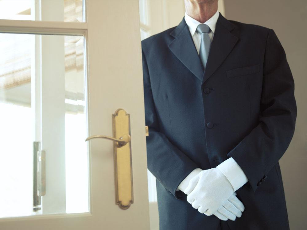 除濕機解決酒店客房中的濕度和霉菌問題 除濕機解決酒店客房中的濕度和霉菌問題