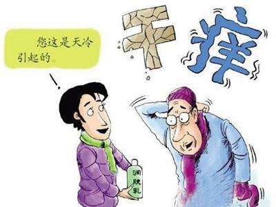 正確的使用加濕器才能達(dá)到健康的效果,不要適得其反 正確的使用加濕器才能達(dá)到健康的效果,不要適得其反