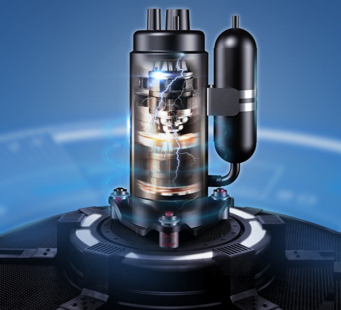 新風(fēng)凈化殺菌除濕機(jī),讓您省心省力省錢 新風(fēng)凈化殺菌除濕機(jī),讓您省心省力省錢