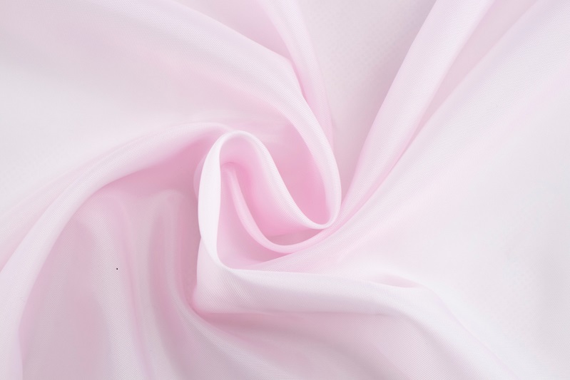 工業加濕器,助力優質紡織品走向世界 工業加濕器,助力優質紡織品走向世界