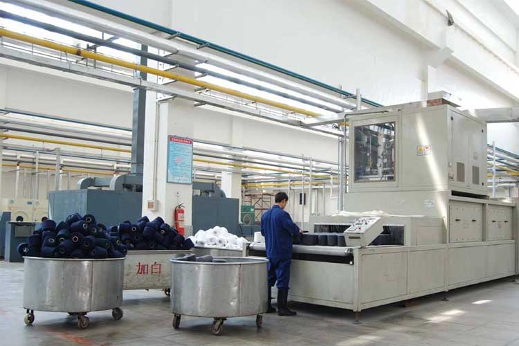 在印刷行業(yè)的除濕機應(yīng)用:印刷,浮雕和膠印_除濕機廠家 在印刷行業(yè)的除濕機應(yīng)用:印刷,浮雕和膠印_除濕機廠家