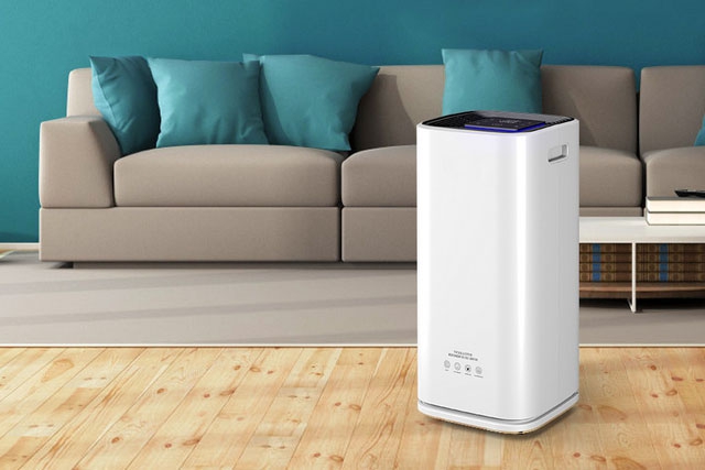 工業品烘干除濕機器 工業品烘干除濕機器