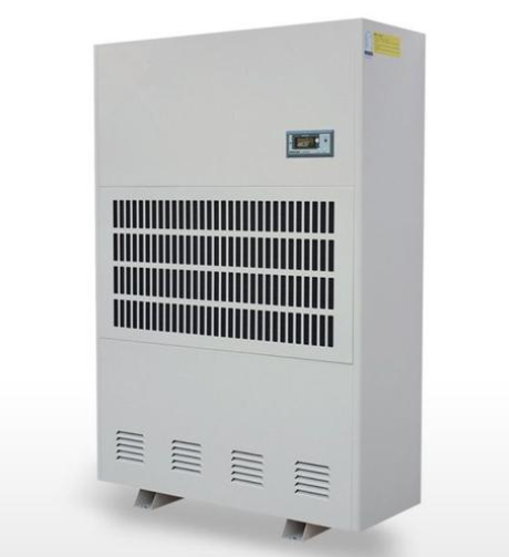 工業(yè)除濕機有哪些保養(yǎng)工作 工業(yè)除濕機有哪些保養(yǎng)工作