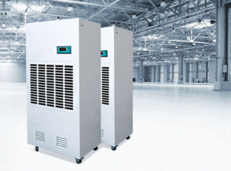 車間潮濕有什么處理方法? 車間潮濕有什么處理方法?