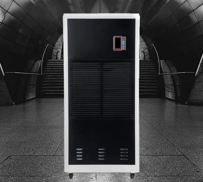 除濕機在生活中給人們的貢獻 除濕機在生活中給人們的貢獻