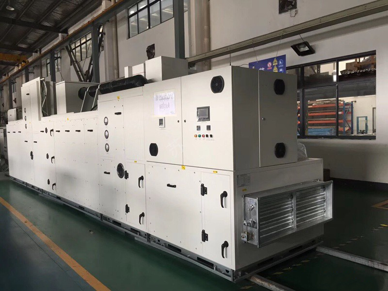 節(jié)能轉(zhuǎn)輪除濕機(jī)有哪些品牌 節(jié)能轉(zhuǎn)輪除濕機(jī)有哪些品牌