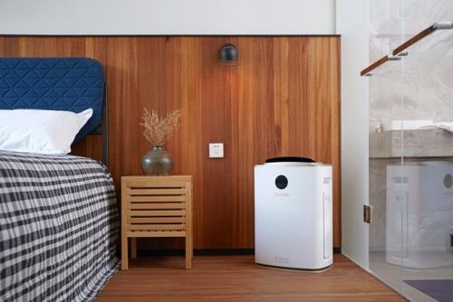 酒店除濕機,酒店防潮除濕效果好 酒店除濕機,酒店防潮除濕效果好