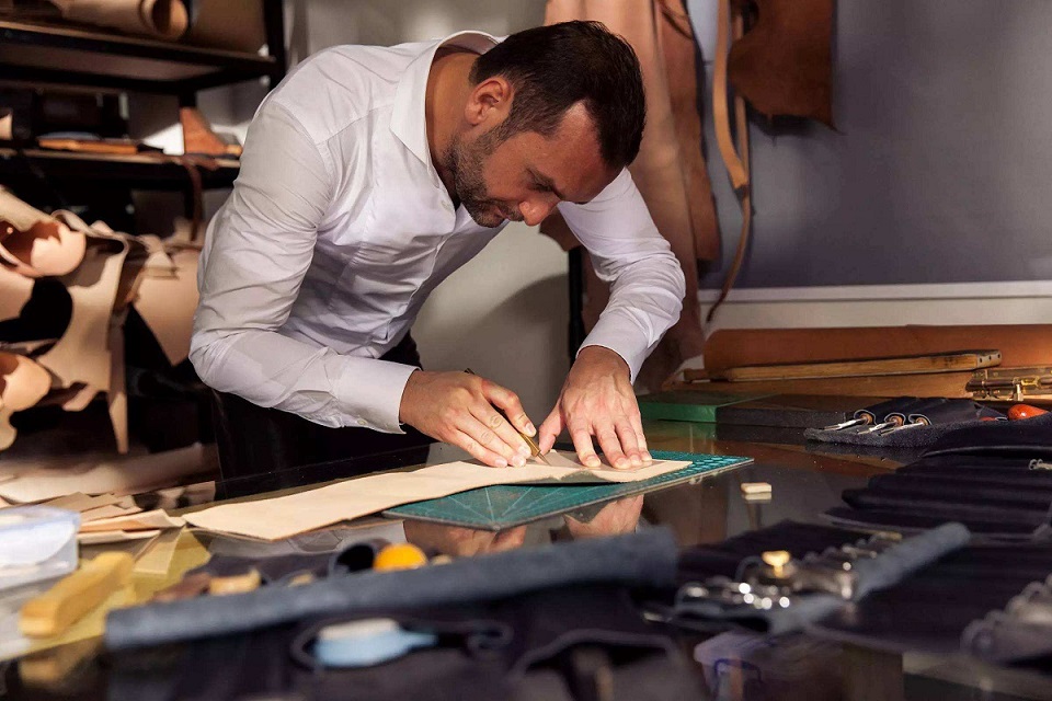 皮革烘干機 皮革烘干機