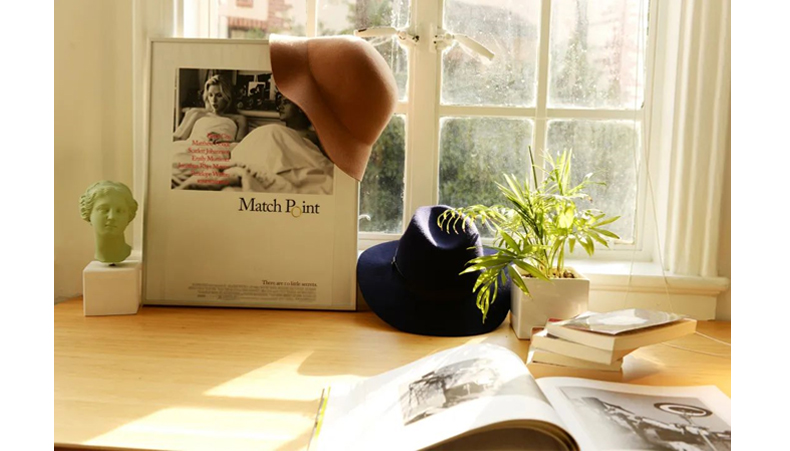 誰說只有小家才有溫馨，別墅只是“壕氣”？