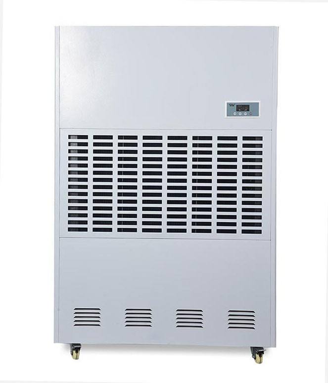 除濕機(jī)聲音很大怎么辦? 除濕機(jī)聲音很大怎么辦?