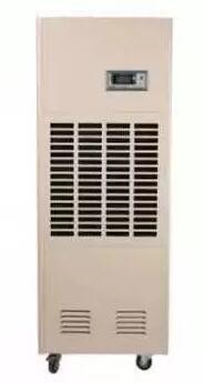 煙草專用除濕機的2種不同的使用方式 煙草專用除濕機的2種不同的使用方式