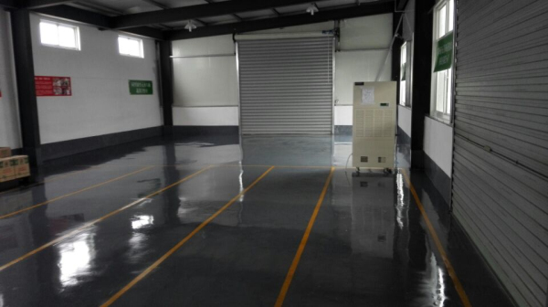 在車間倉(cāng)庫(kù)除濕機(jī)有哪些重要的作用 在車間倉(cāng)庫(kù)除濕機(jī)有哪些重要的作用