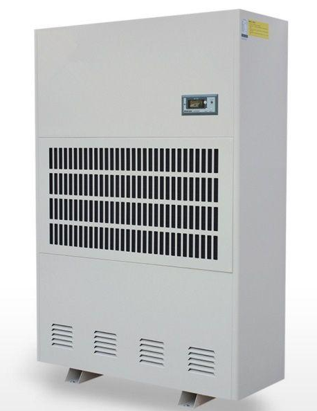 除濕機多少錢一臺 除濕機多少錢一臺