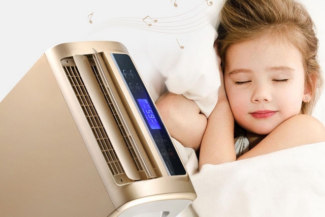 關于除濕機的那些疑問 關于除濕機的那些疑問