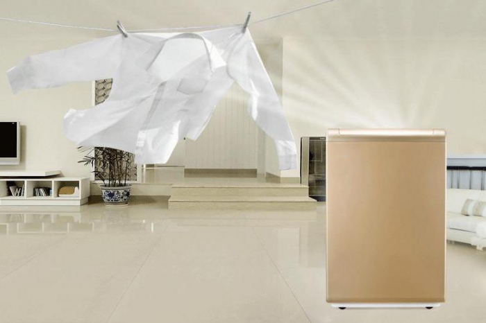 新風系統(tǒng)有什么好處？